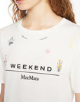 OLGA - Maglieria - MAX MARA WEEKEND
