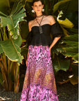 TL-10SS250957 - Camicie - TRASH AND LUXURY