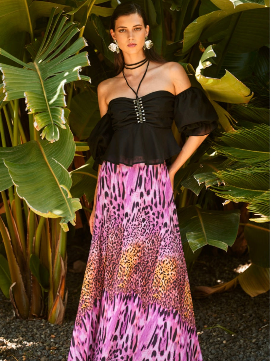 TL-10SS250957 - Camicie - TRASH AND LUXURY