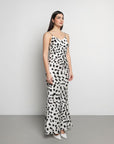 TL-08SS250904 - Abiti - TRASH AND LUXURY