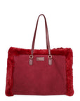 F1-MYB-1014 - Borse - MY BEST BAG