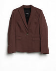 FREDA 106597-A34I PE26 - Giacche - Pinko