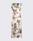 CA6298TS061 - Abiti - LIU JO