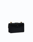 LOVE ONE MINI 105856-A0F1 NR/BI - Borse - Pinko