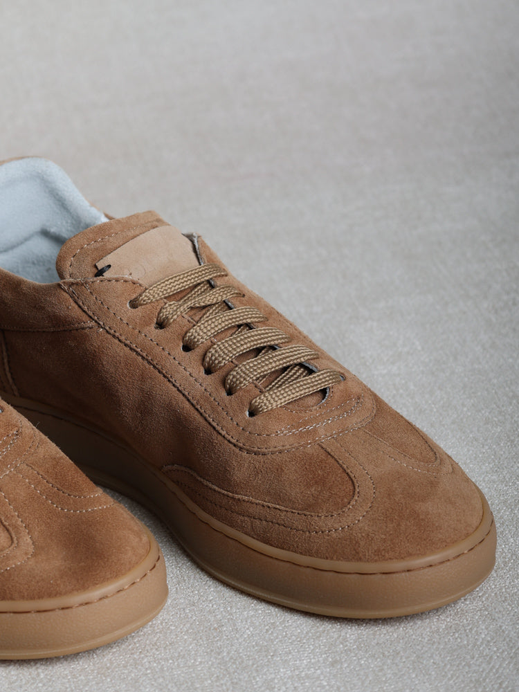 80000-A-SL2 AKIRA AMALFI - Scarpe - SOLDINI