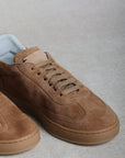 80000-A-SL2 AKIRA AMALFI - Scarpe - SOLDINI