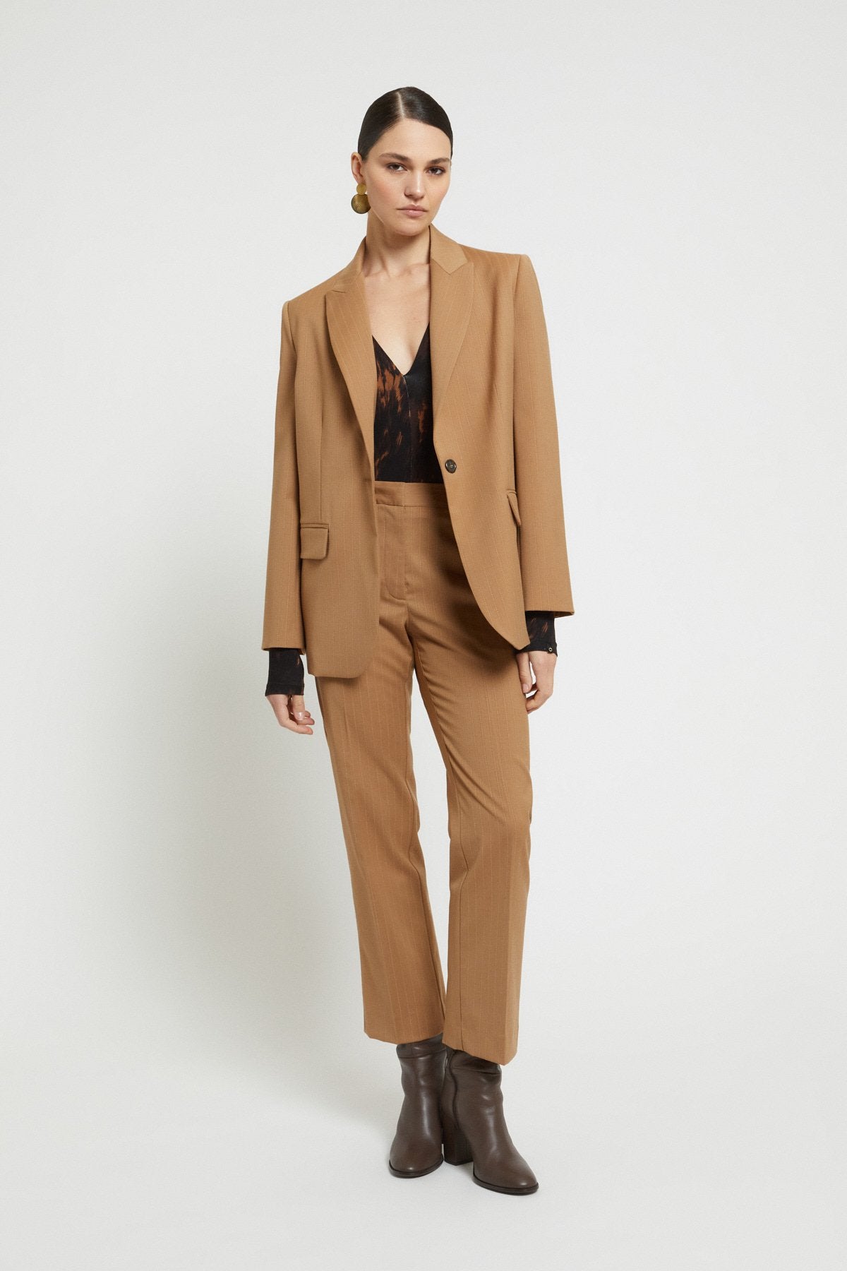 PTM-DG6159 - Giacche - OTTODAME