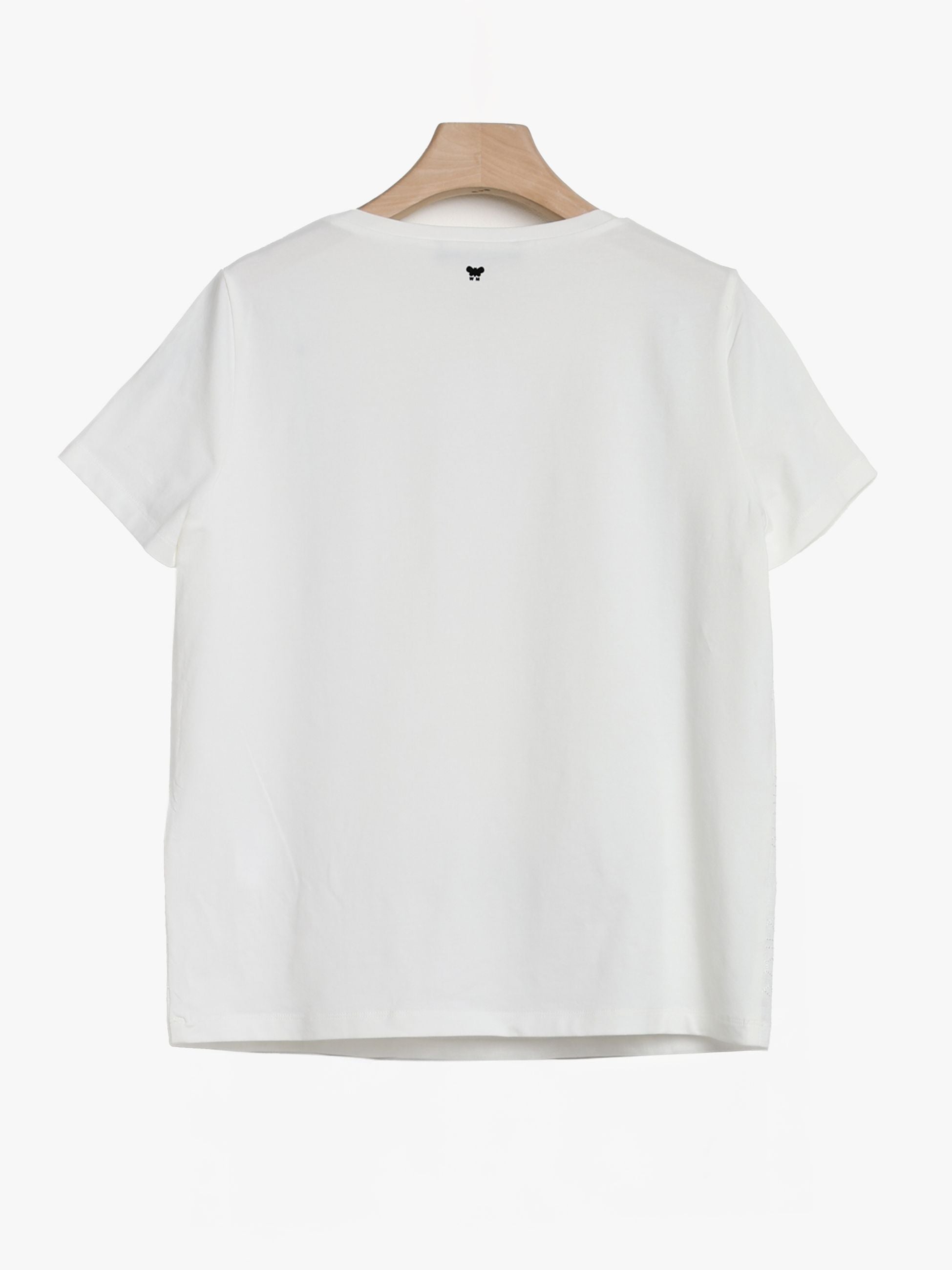 BONDENO - Maglieria - MAX MARA WEEKEND