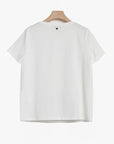 BONDENO - Maglieria - MAX MARA WEEKEND