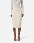 GO10856E2 - Gonne - Elisabetta Franchi