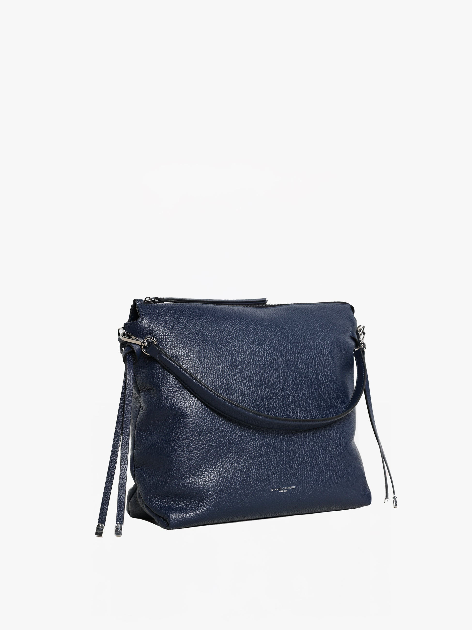 BRINA BS11763 - Borse - GIANNI CHIARINI