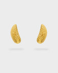 YAOR0027 - Accessori - NALIˆ