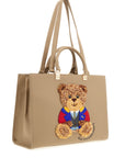 MARVIN TOTE - Borse - RUE MADAM PARIS