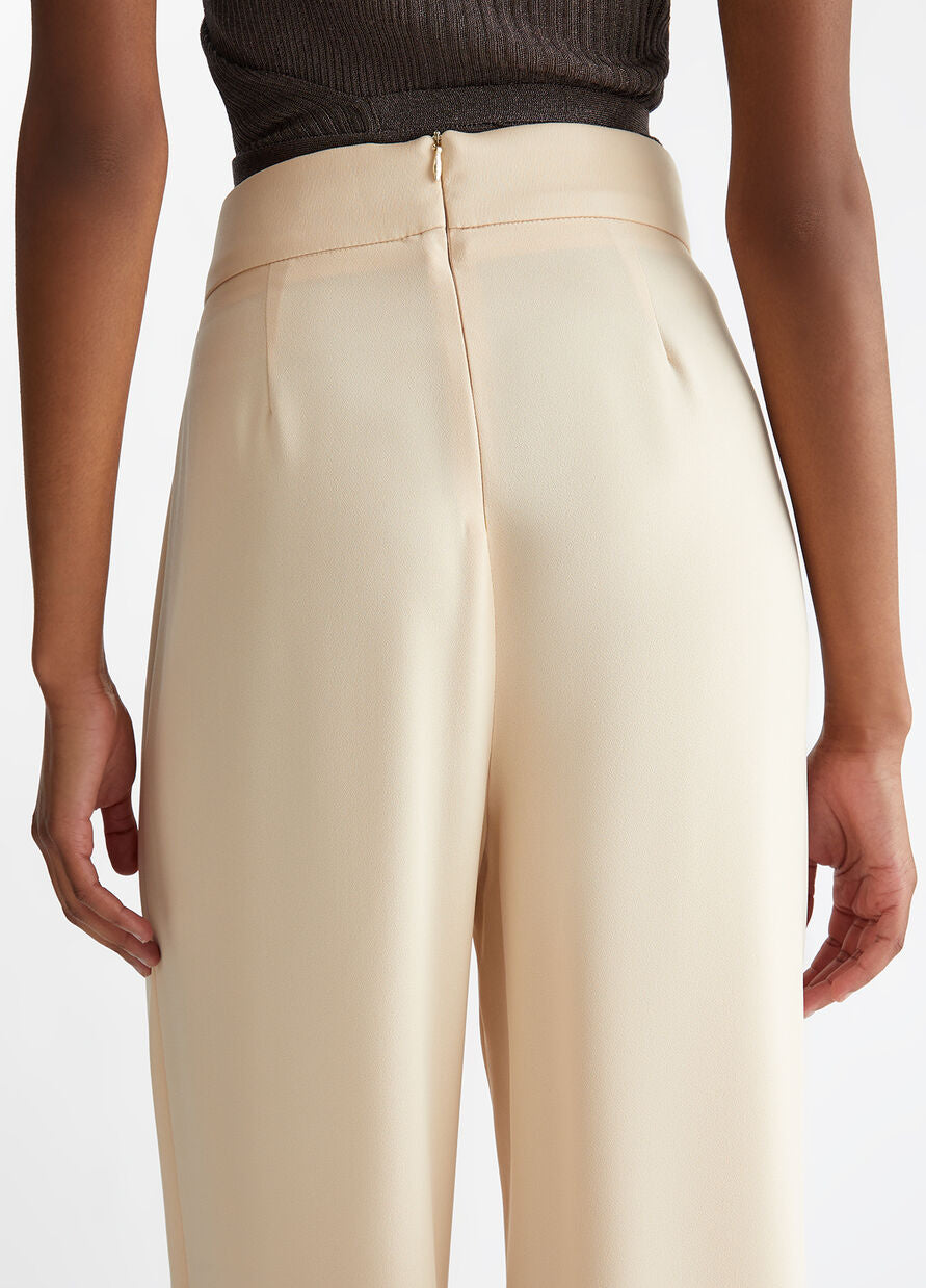 CF4067T3970 - Pantaloni - LIU JO