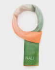 MGSC0028 - Accessori - NALIˆ