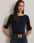 200963099001 - Maglieria - RALPH LAUREN