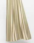 EUFEMIA - Accessori abbigliamento - MAX MARA WEEKEND
