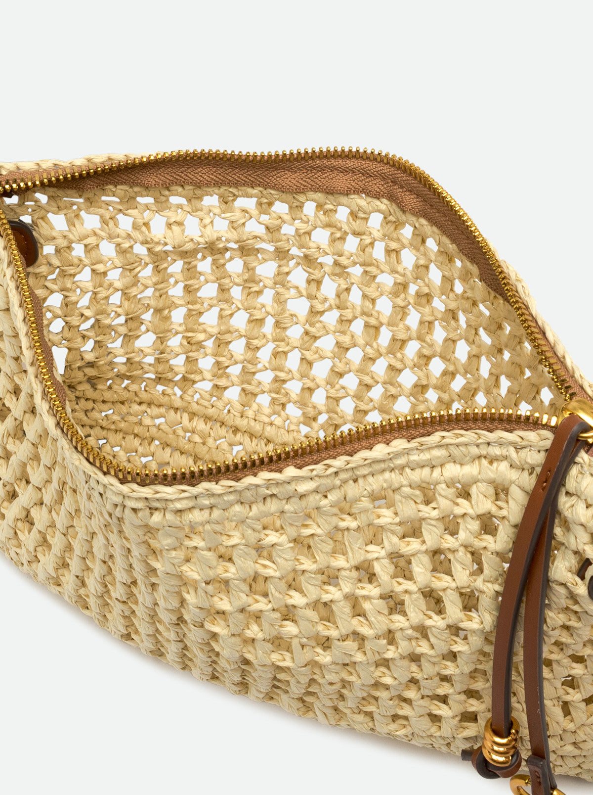 NEFELI 11950 - Borse - GIANNI CHIARINI