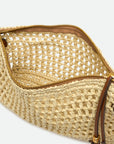 NEFELI 11950 - Borse - GIANNI CHIARINI