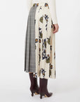 ETRA 2525106012600 - Gonne - Weekend MAX MARA