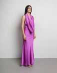 14157 - Abiti - ACTUALEE