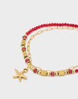 EMCV0003 - Accessori abbigliamento - NALIˆ