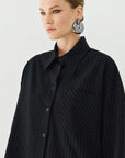 64-7008-655 - Camicie - ACCESS