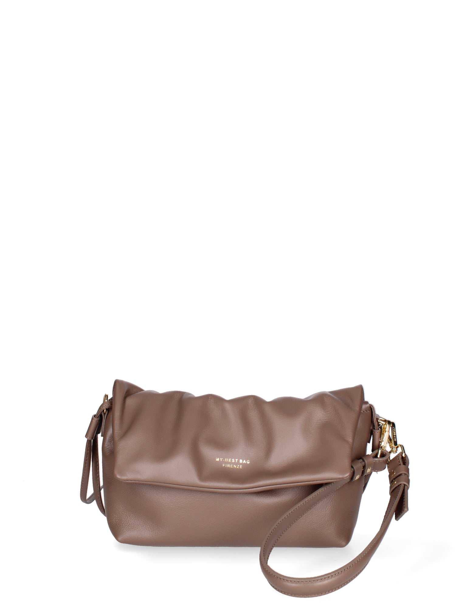F1-MYB-1049 - Borse - MY BEST BAG