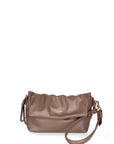 F1-MYB-1049 - Borse - MY BEST BAG