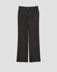 RAGTIME 2521786036200 - Pantaloni - PENNY BLACK