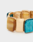 DUBR0059 - Accessori - NALIˆ
