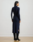 200980028001 VAUREEN-LONG - Abiti - RALPH LAUREN