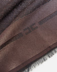 SC12F56E2 - Accessori abbigliamento - Elisabetta Franchi