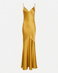 ABR3462E2 - Abiti - Elisabetta Franchi