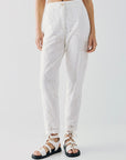 535117795 - Pantaloni - ACCESS