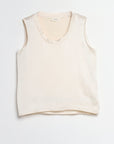 TF0246 - Camicie - VICOLO