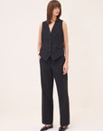 TBA-DP0121 - Pantaloni - OTTODAME