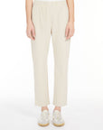 ELFO -AI24 - Pantaloni - Weekend MAX MARA