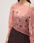 PLD-TT9284 - Accessori abbigliamento - OTTODAME