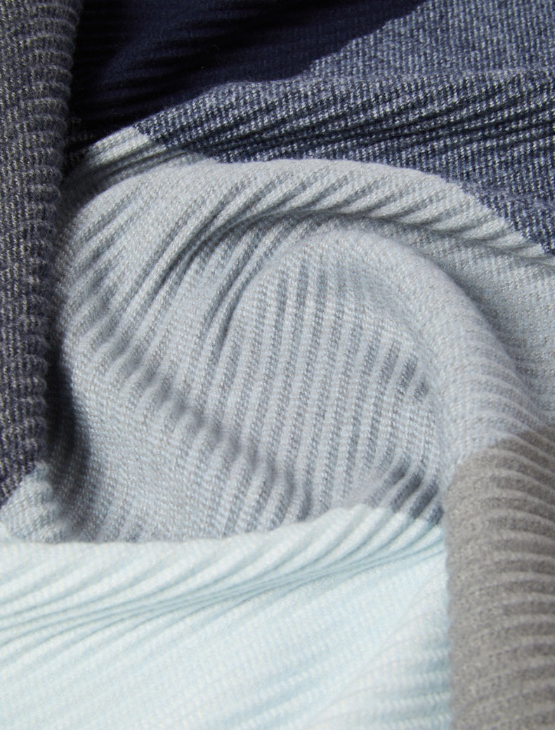 BAITA 2521546055200 - Accessori abbigliamento - PENNY BLACK