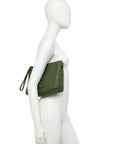 NORA POUCH BS10225 - Borse - GIANNI CHIARINI