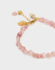 EMCV0001 - Accessori abbigliamento - NALIˆ