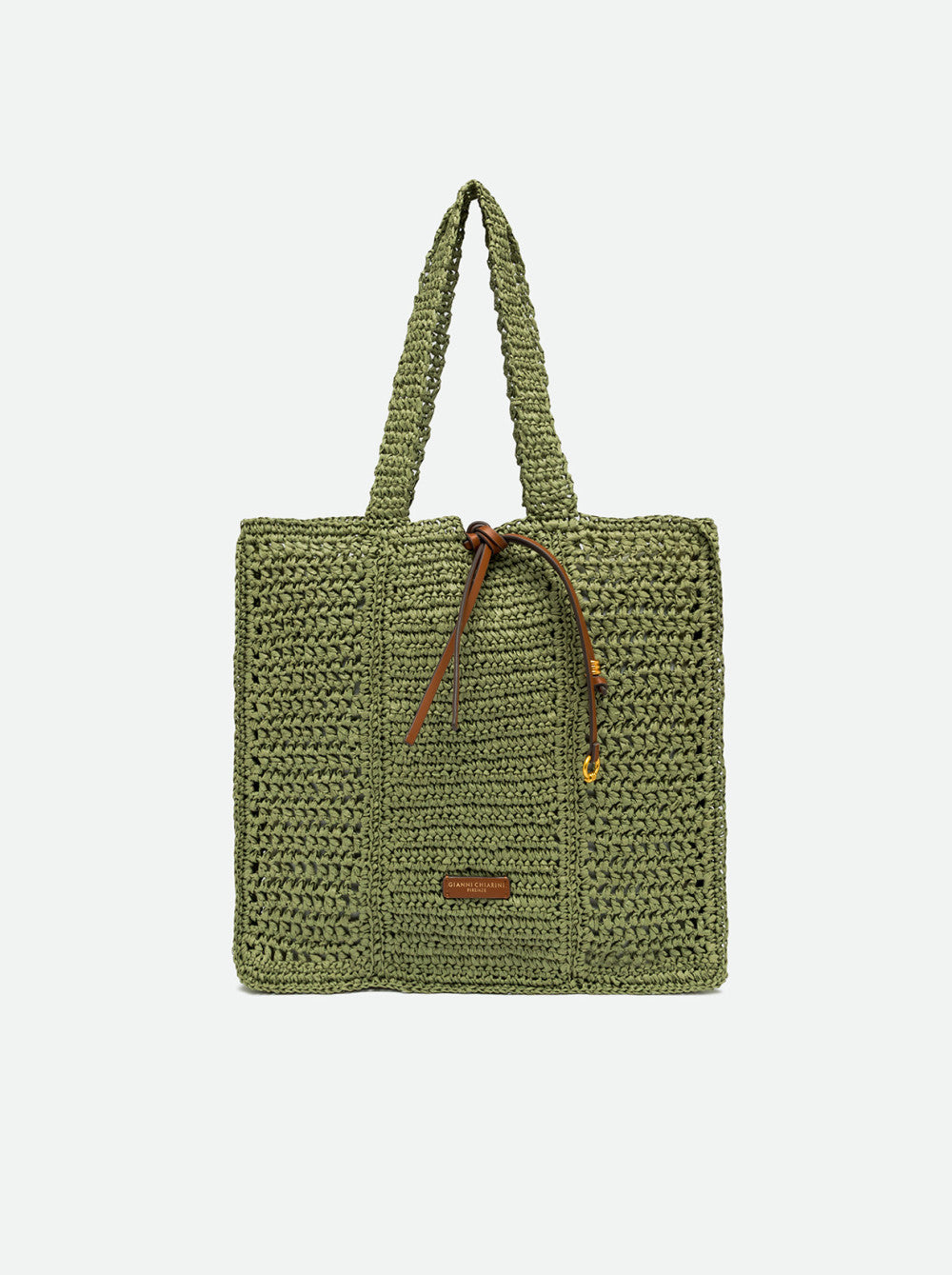 NEFELI 11955 - Borse - GIANNI CHIARINI
