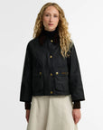 LWX1403SG51 - Giacche - Barbour
