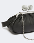 MILVANEW 2525516025600 - Borse - Weekend MAX MARA