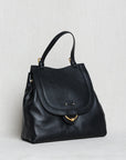 MARLENE /BS10920 - Borse - GIANNI CHIARINI