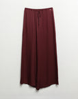 SBN M8489P - Pantaloni - MEME ROAD