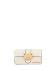 TEDDY IT-BAG SOFT - Borse - RUE MADAM PARIS