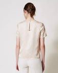 251TP2012 - Camicie - TWINSET