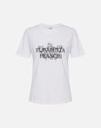 MA00351E2 - Maglieria - Elisabetta Franchi